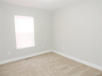 Brush Creek - Residential