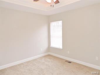 Brush Creek - Residential