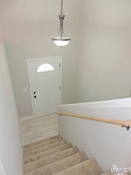 Brush Creek - Residential