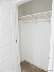 Brush Creek - Residential