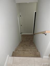 Brush Creek - Residential