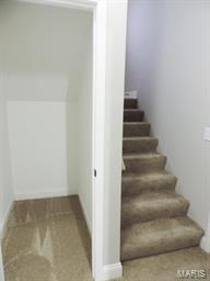 Brush Creek - Residential