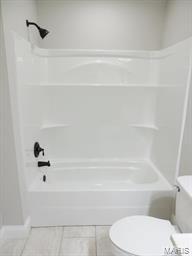 Brush Creek - Residential