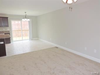 Brush Creek - Residential