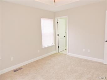 Brush Creek - Residential