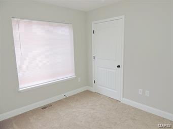 Brush Creek - Residential