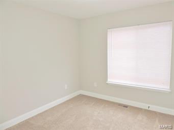 Brush Creek - Residential