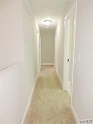 Brush Creek - Residential