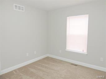 Brush Creek - Residential