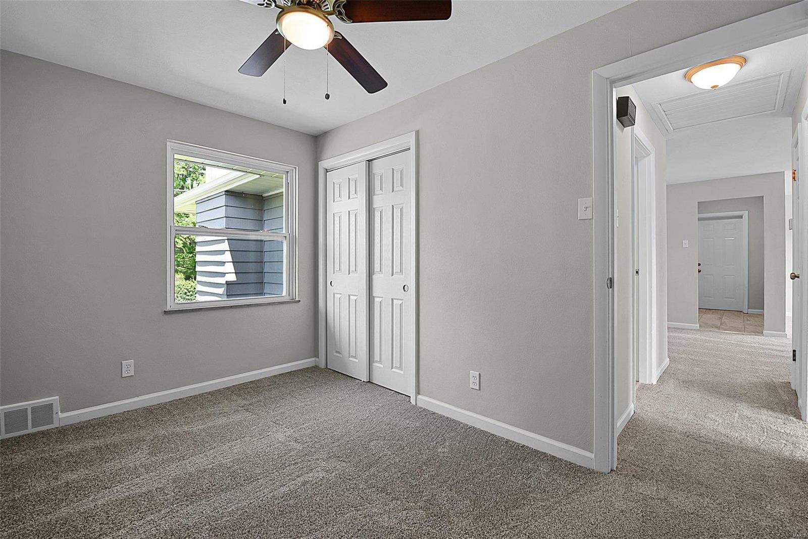 North Hills Gardens - Residential