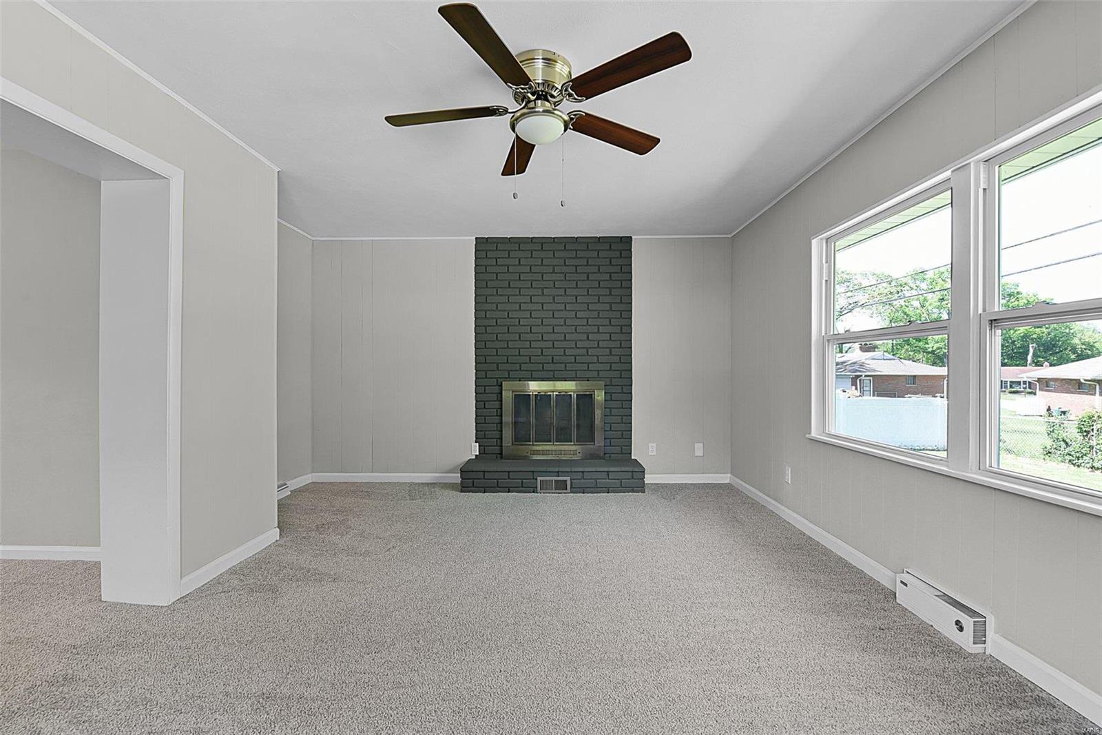 North Hills Gardens - Residential