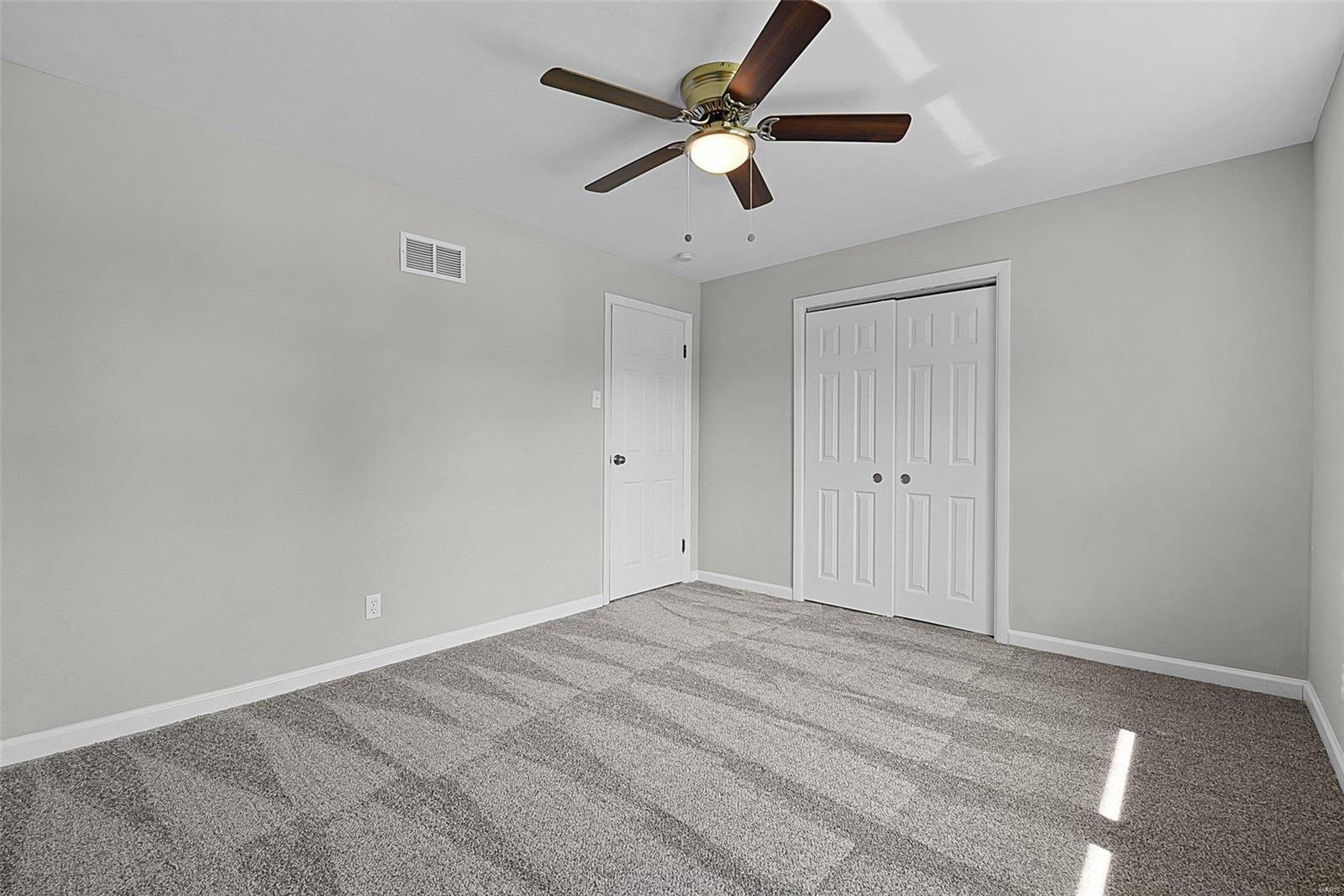 North Hills Gardens - Residential