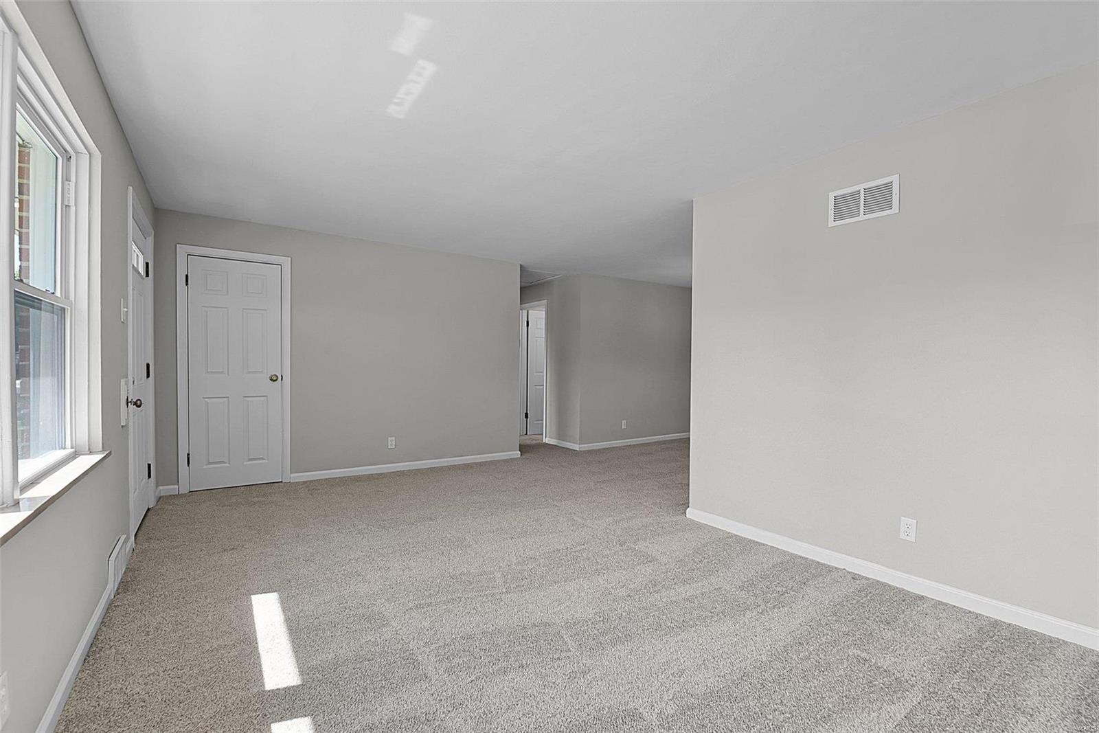 North Hills Gardens - Residential