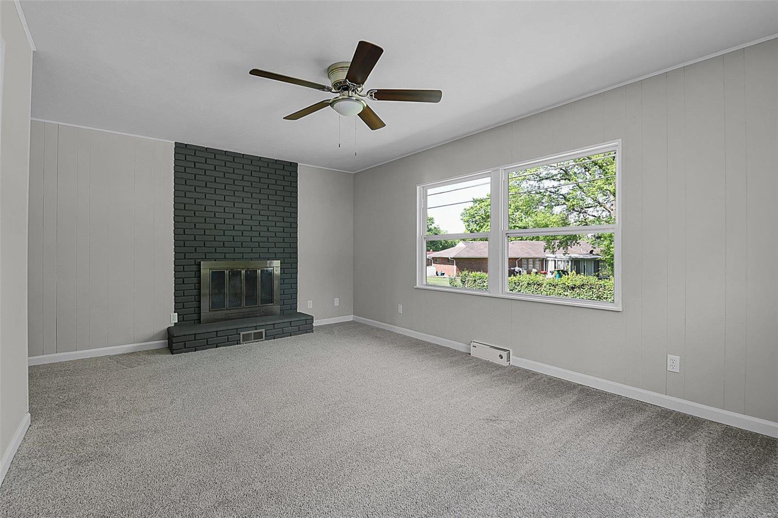 North Hills Gardens - Residential