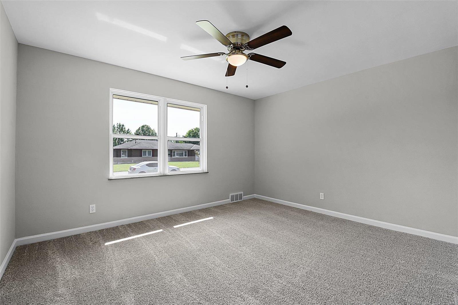 North Hills Gardens - Residential