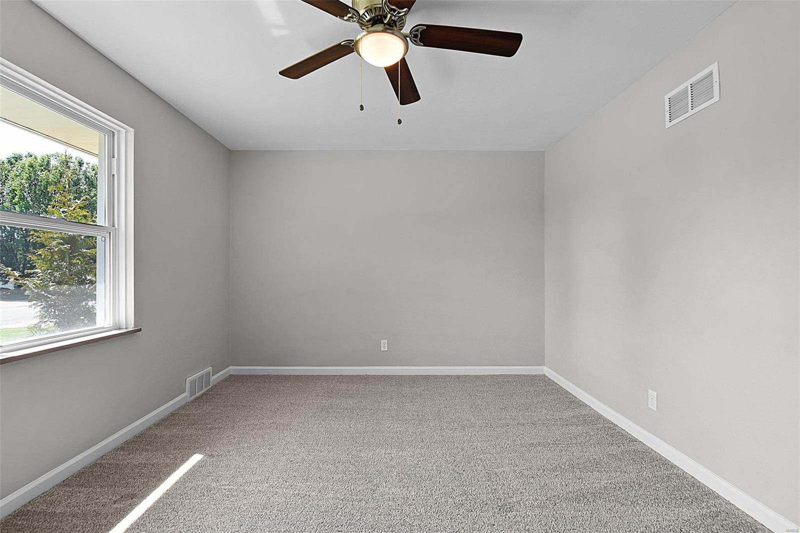 North Hills Gardens - Residential