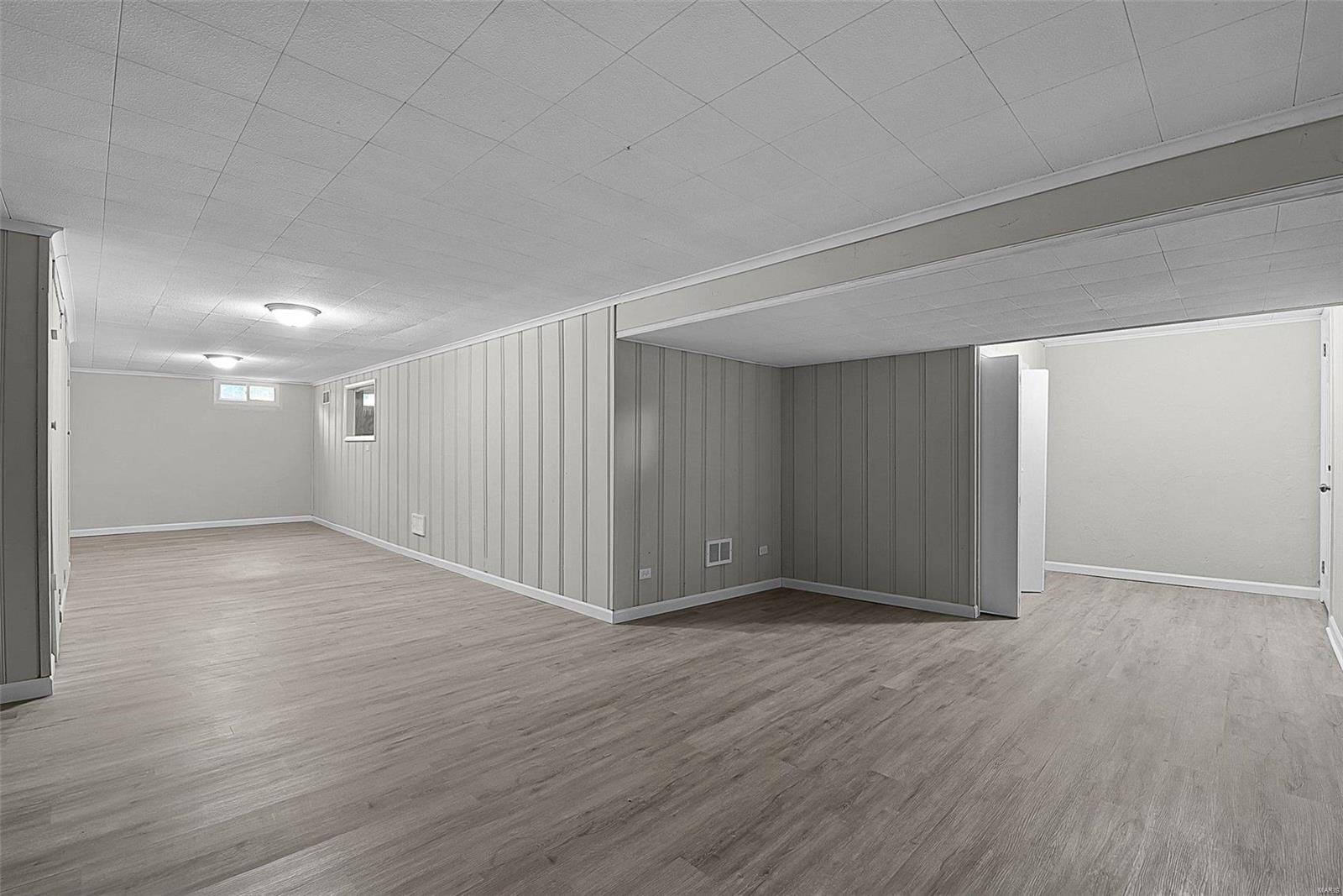 North Hills Gardens - Residential