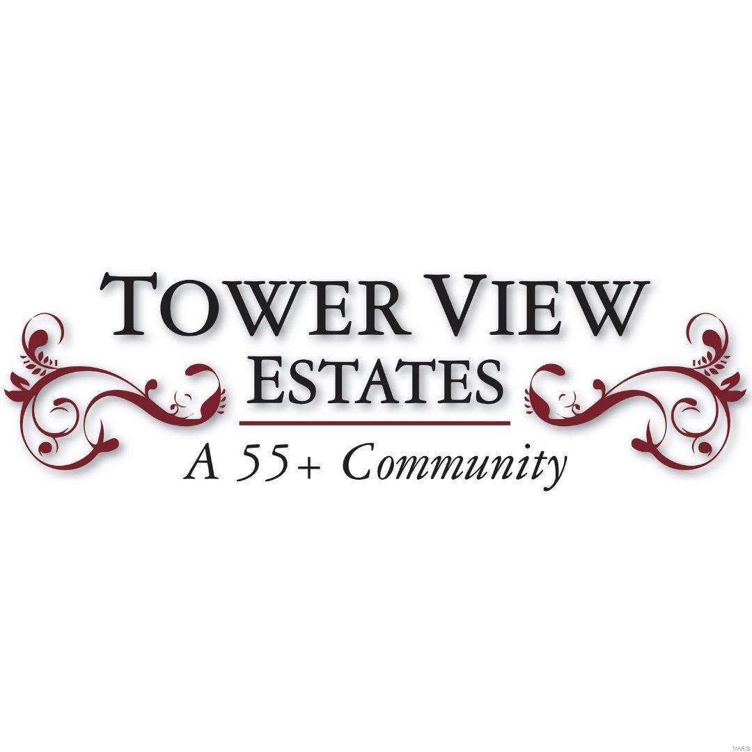 Original Town Of Linn - Residential Income