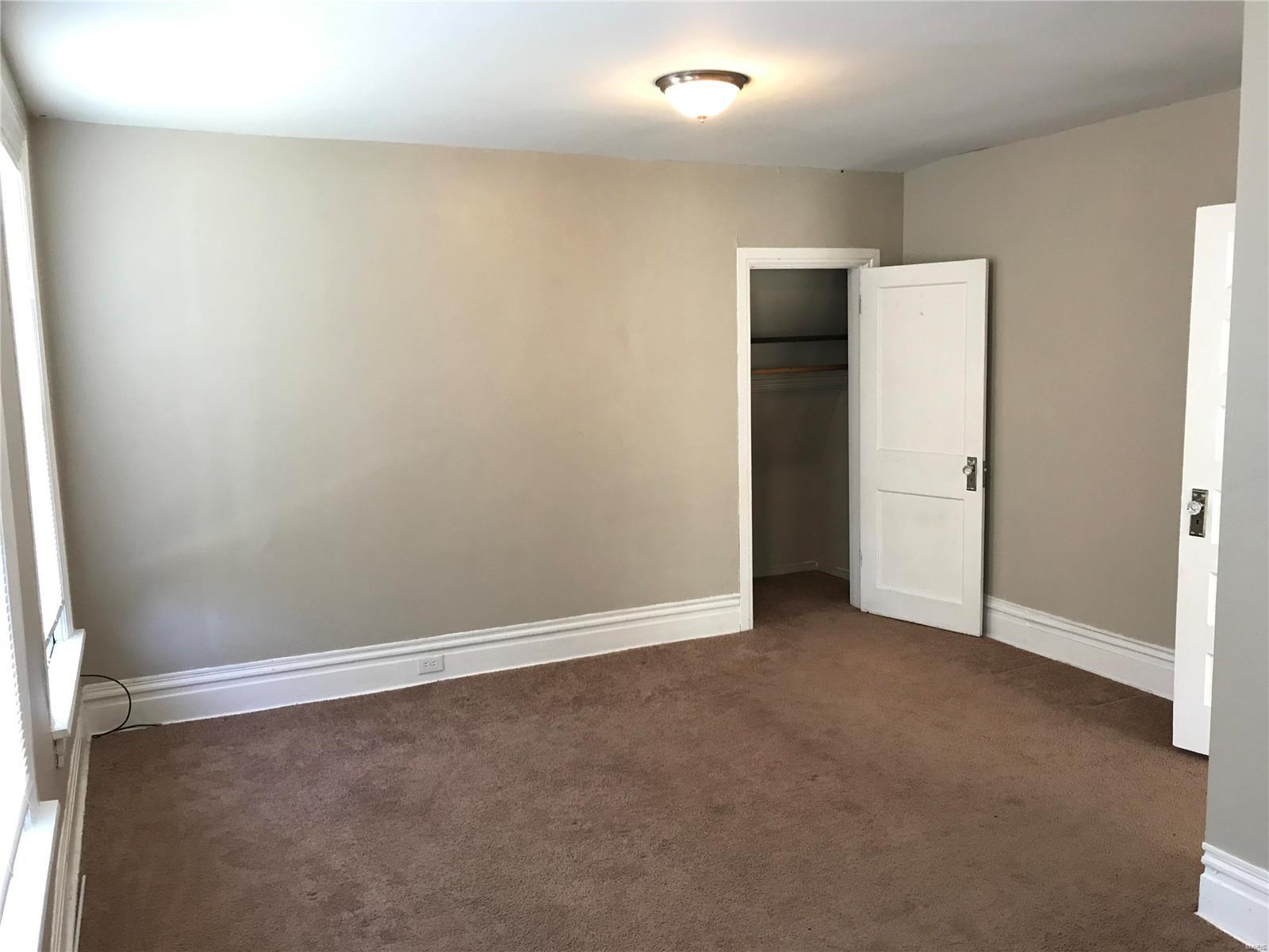 Meridian - Residential