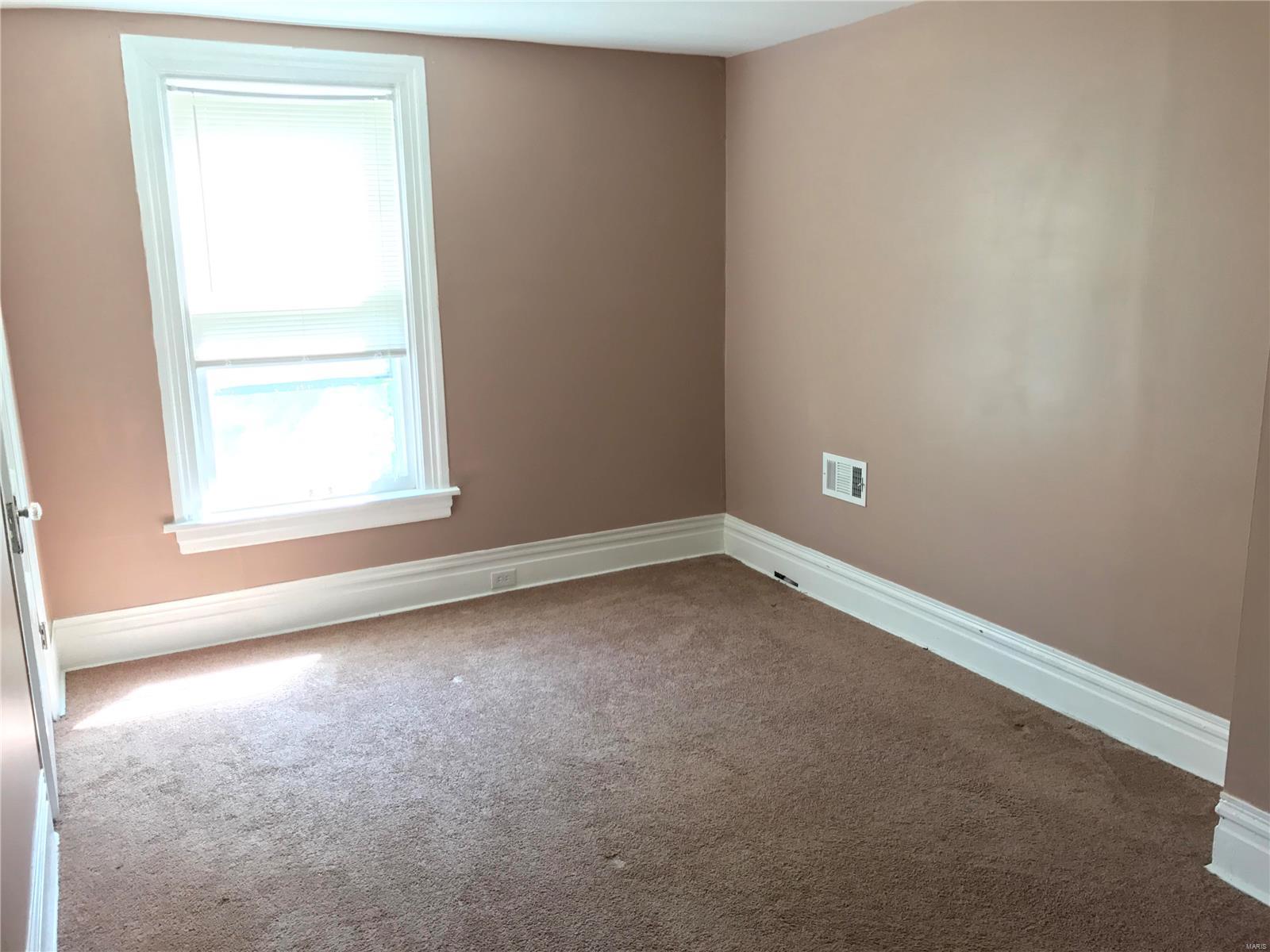 Meridian - Residential