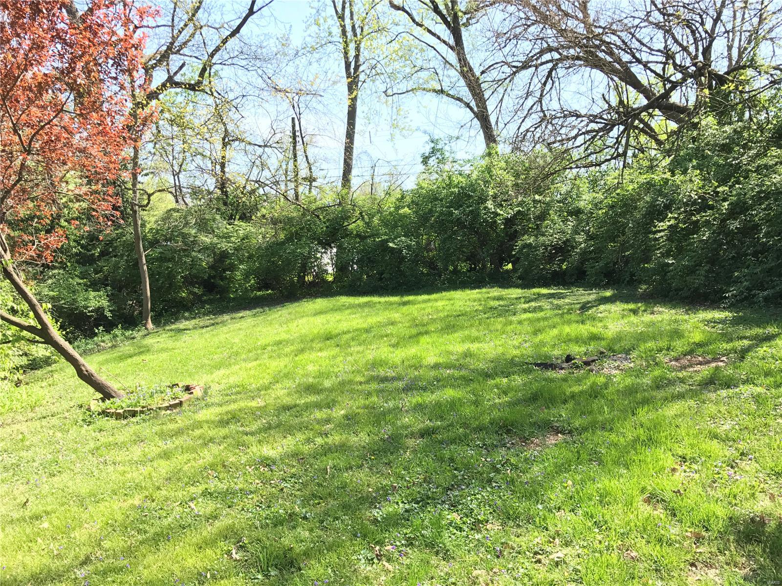 Meridian - Residential