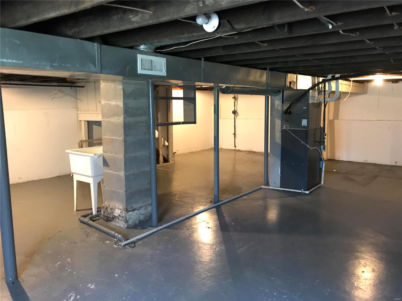 Meridian - Residential