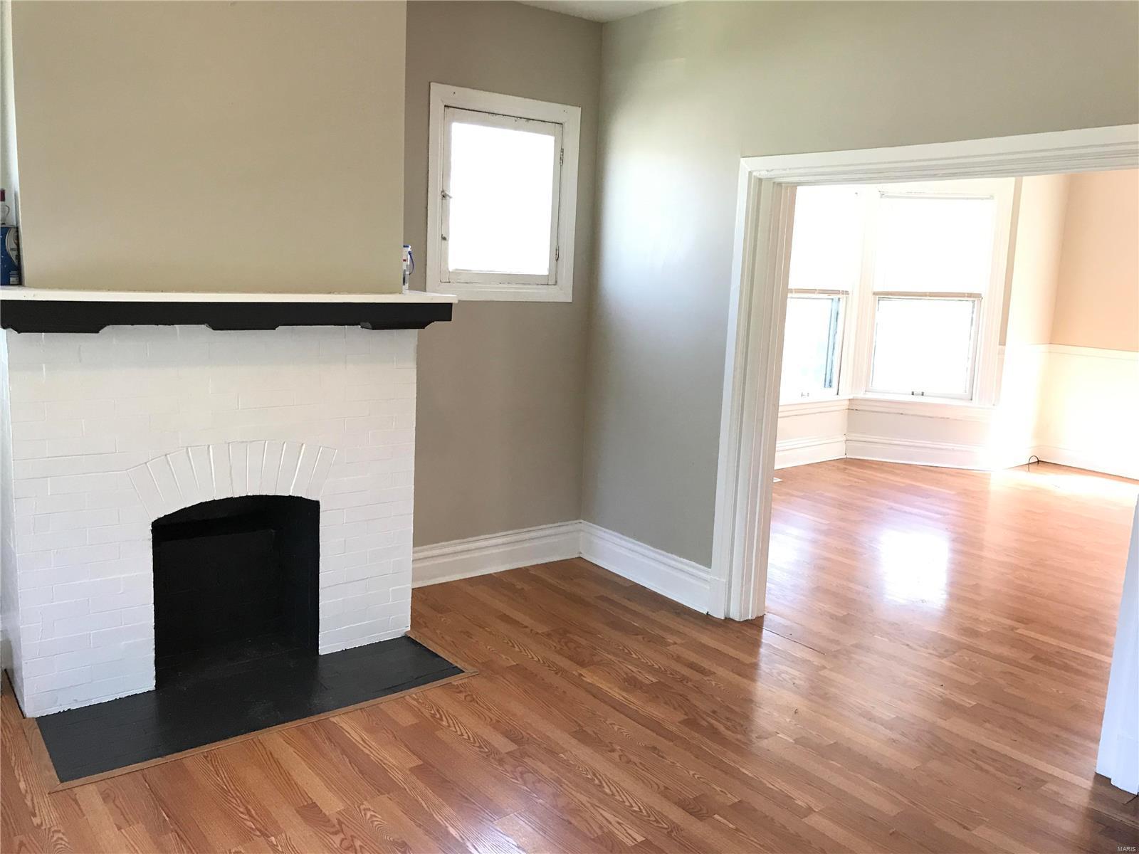 Meridian - Residential