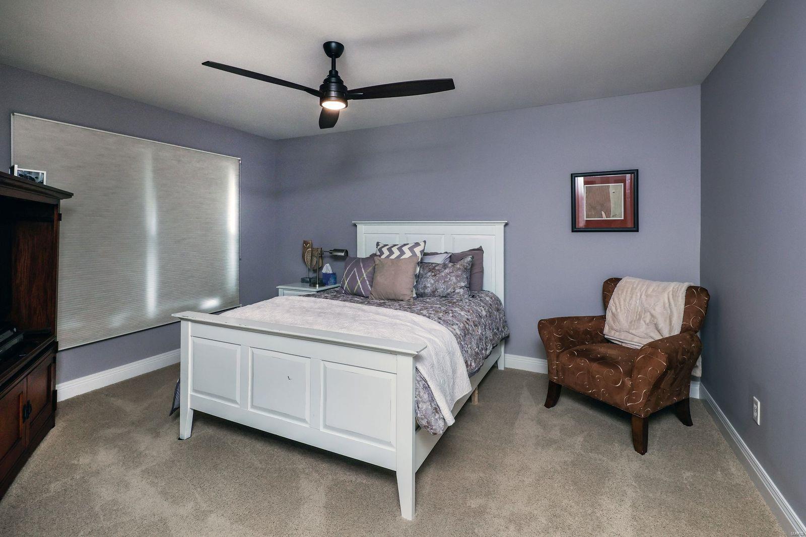 Manors At Austin Ridge - Residential