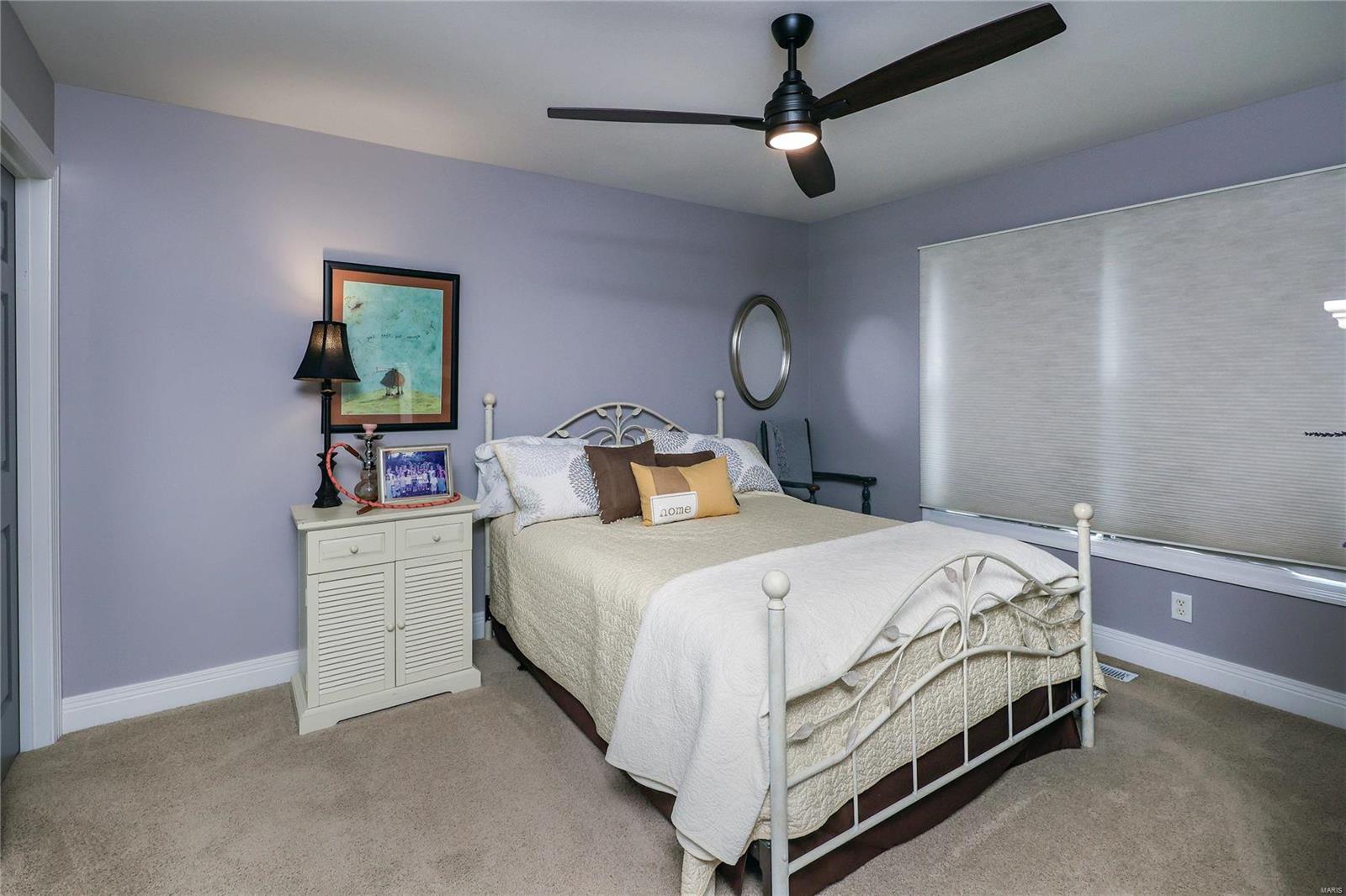 Manors At Austin Ridge - Residential