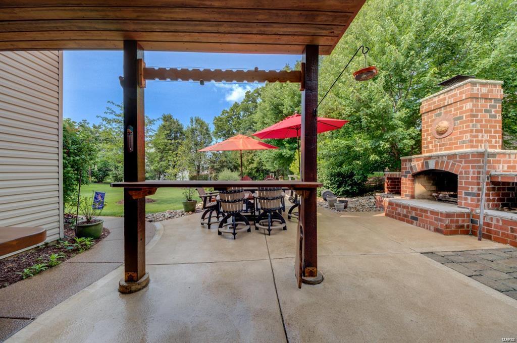 Manors At Austin Ridge - Residential