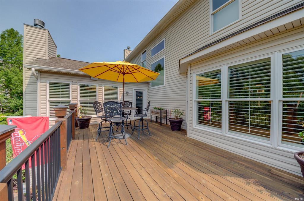 Manors At Austin Ridge - Residential