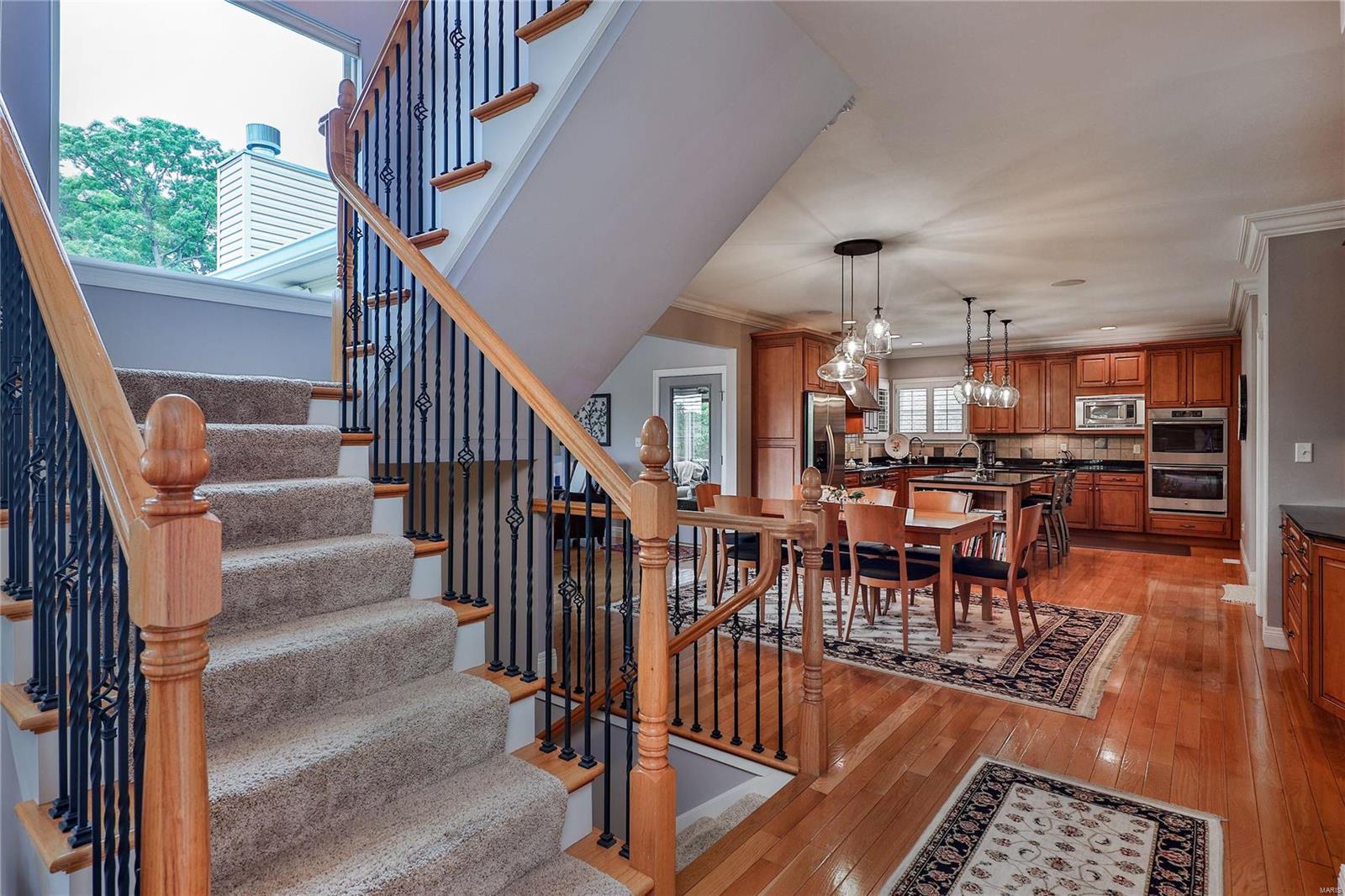 Manors At Austin Ridge - Residential