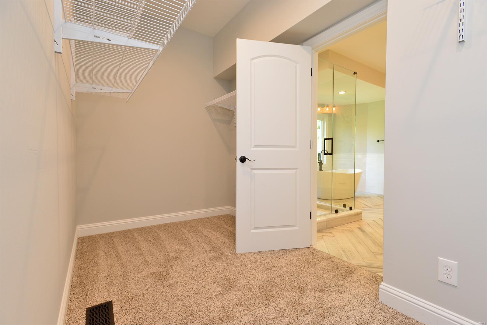 Dunhill Farm - Residential