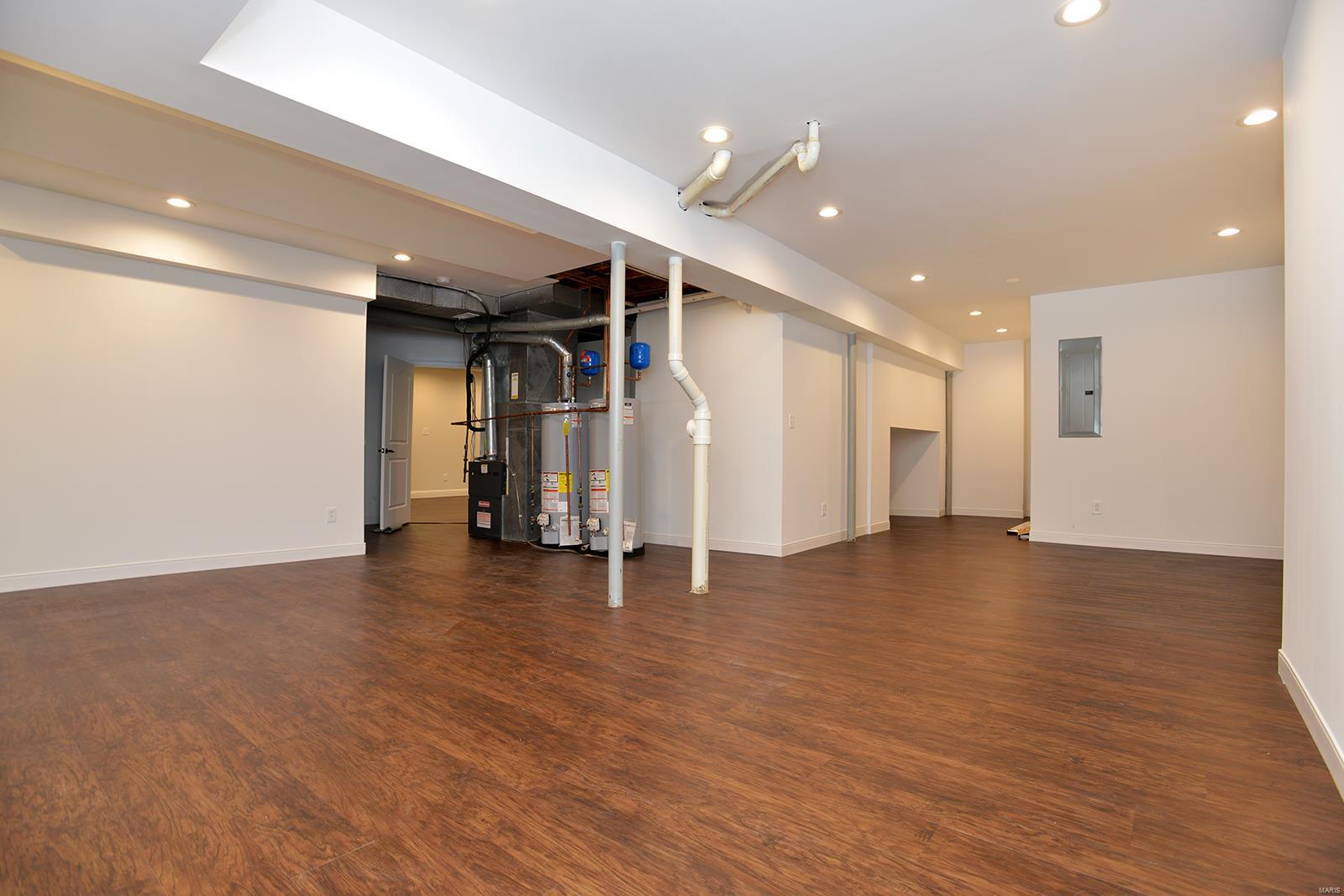 Dunhill Farm - Residential