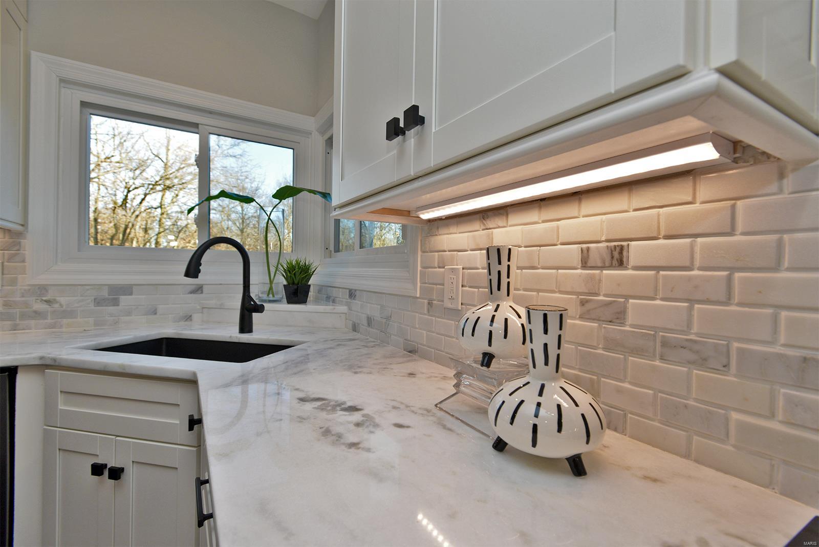 Dunhill Farm - Residential