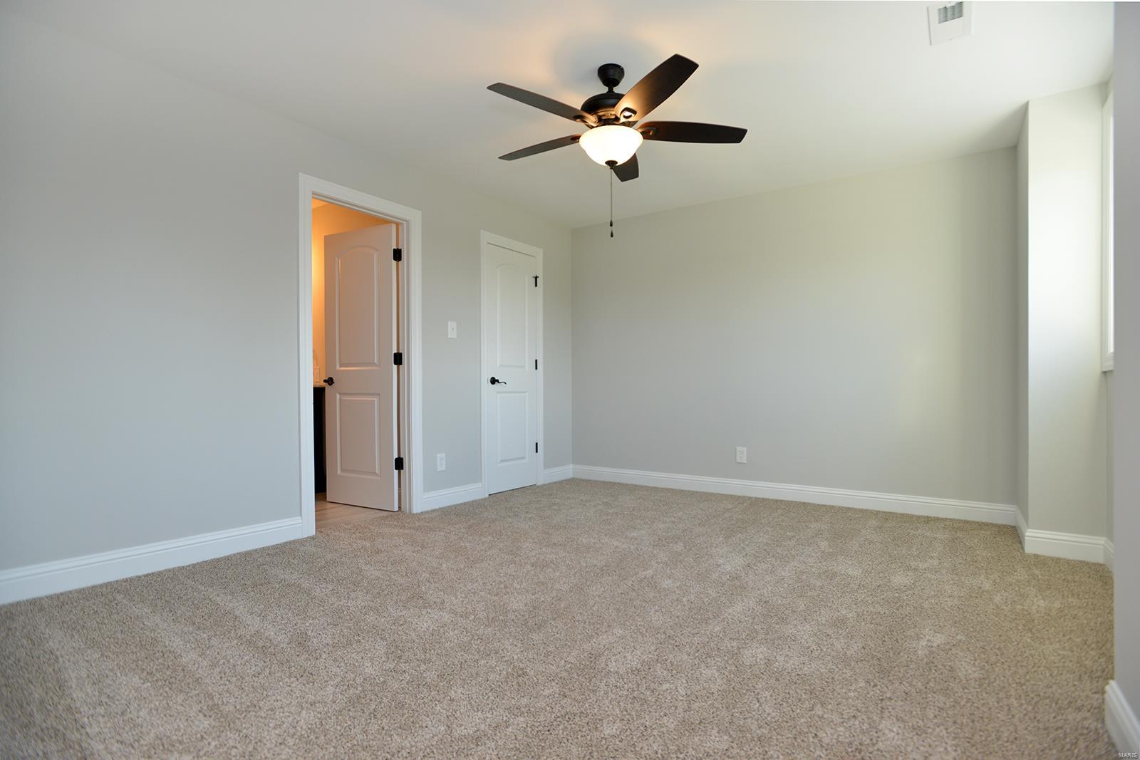 Dunhill Farm - Residential