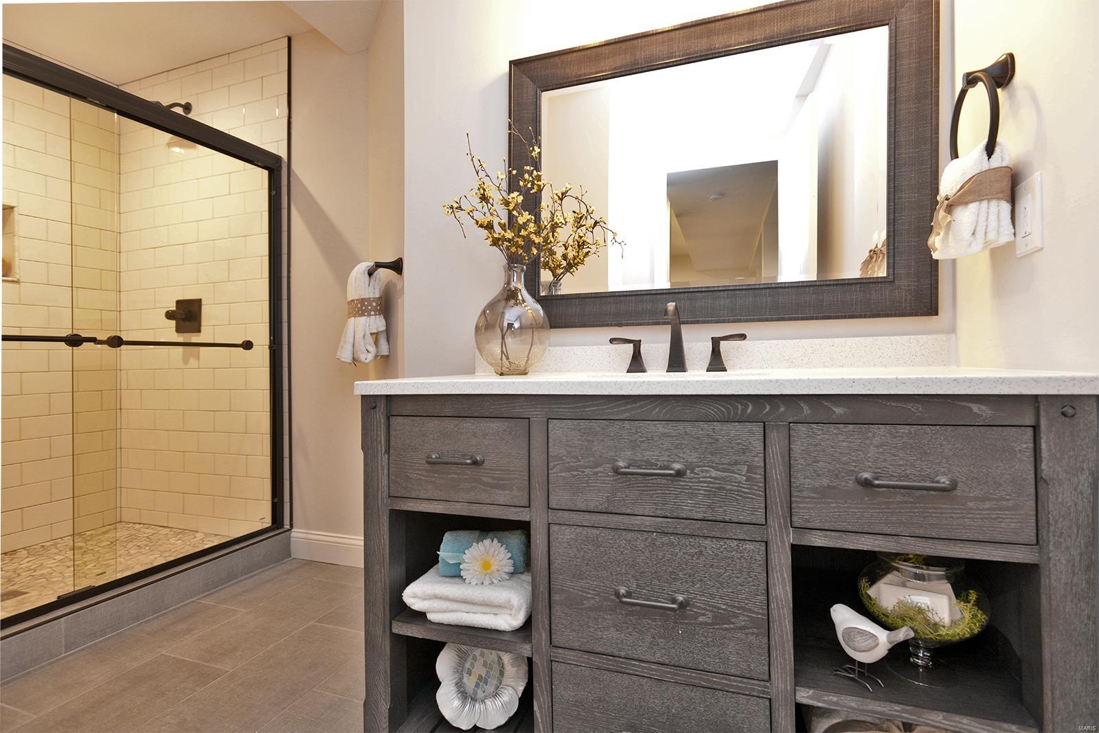 Dunhill Farm - Residential