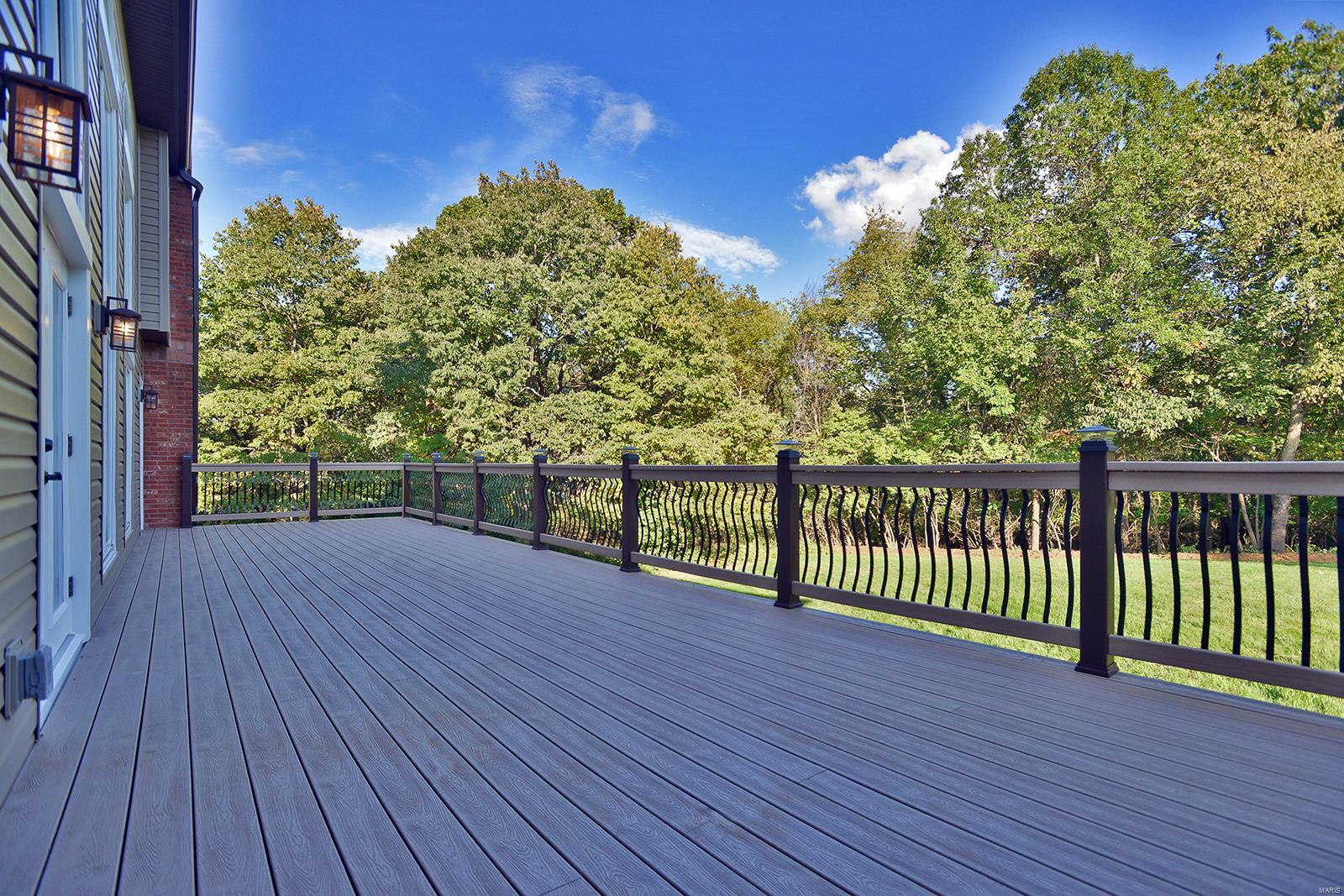 Dunhill Farm - Residential