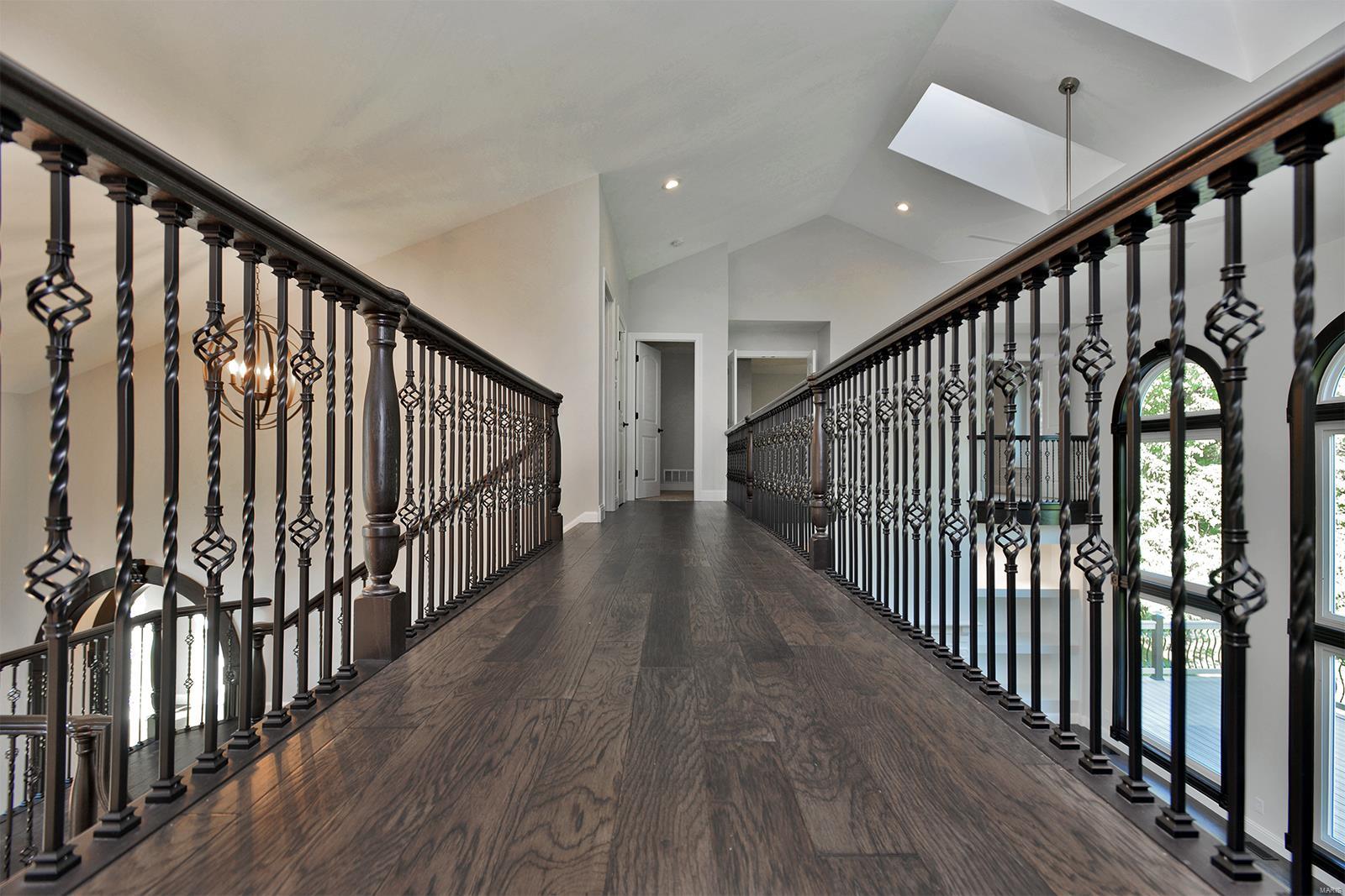 Dunhill Farm - Residential