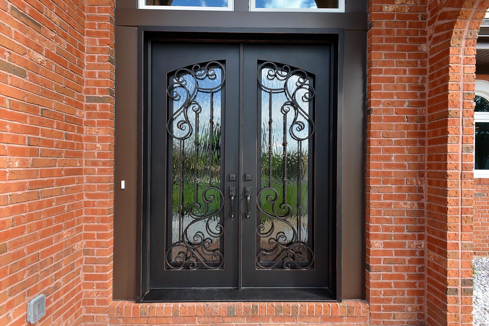 Dunhill Farm - Residential