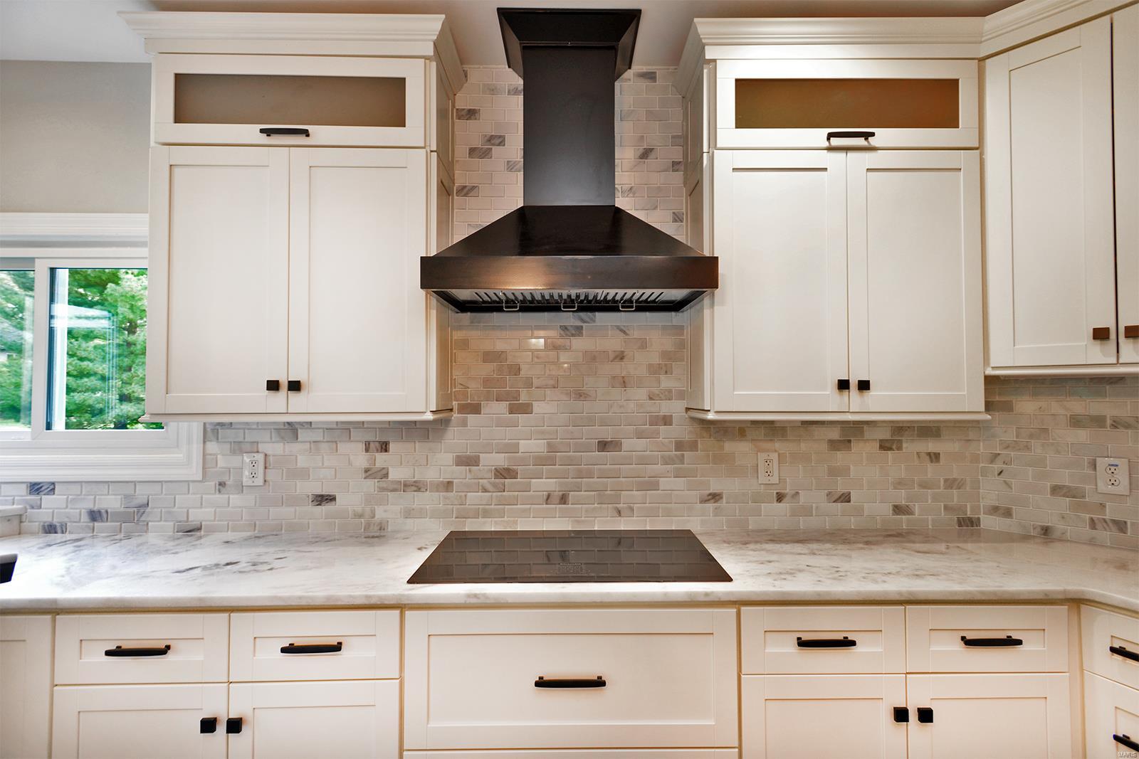 Dunhill Farm - Residential