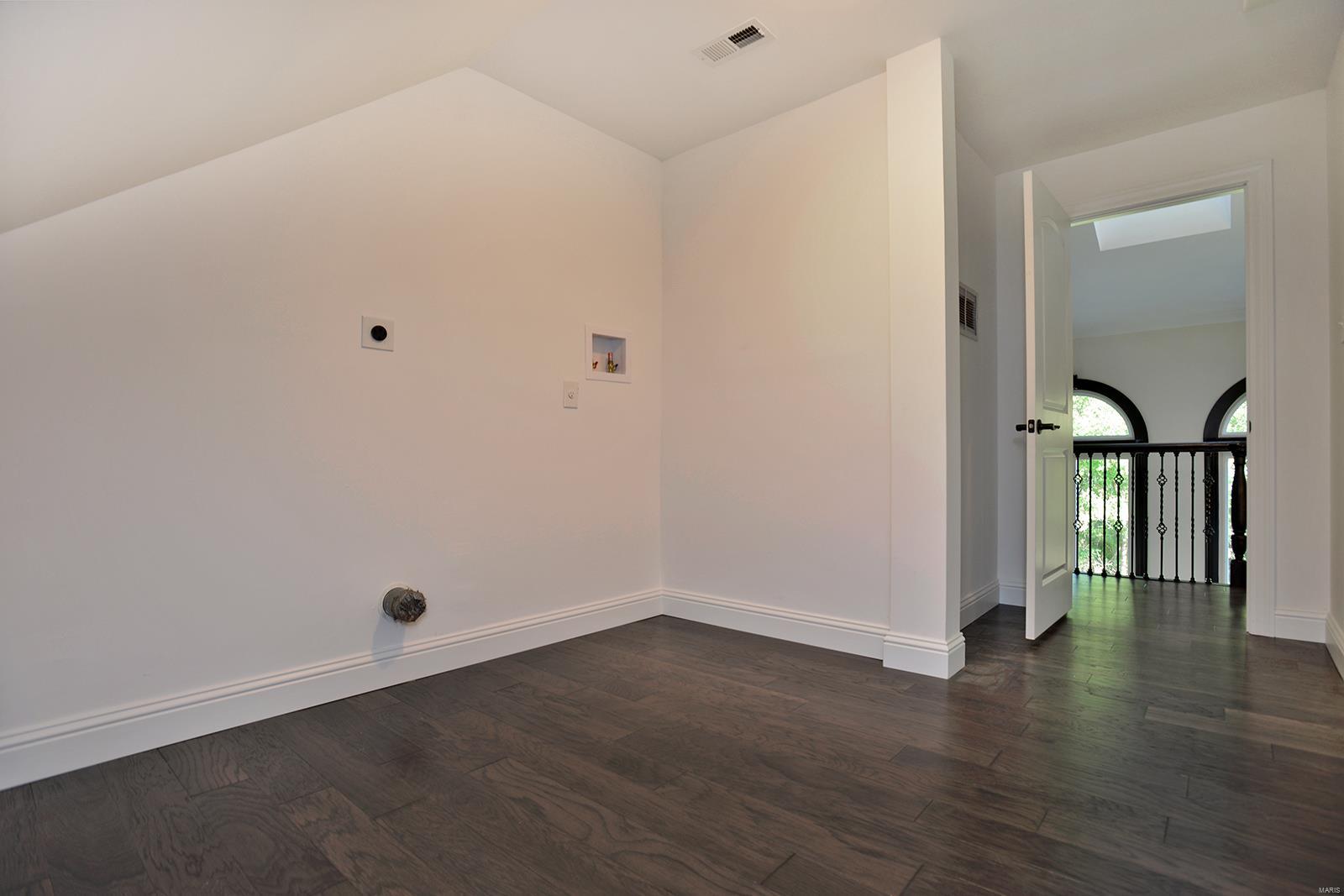 Dunhill Farm - Residential