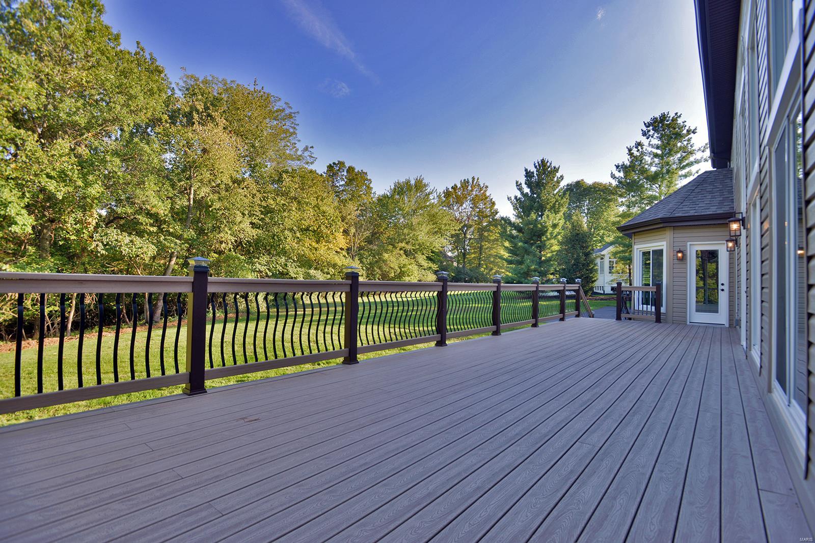 Dunhill Farm - Residential