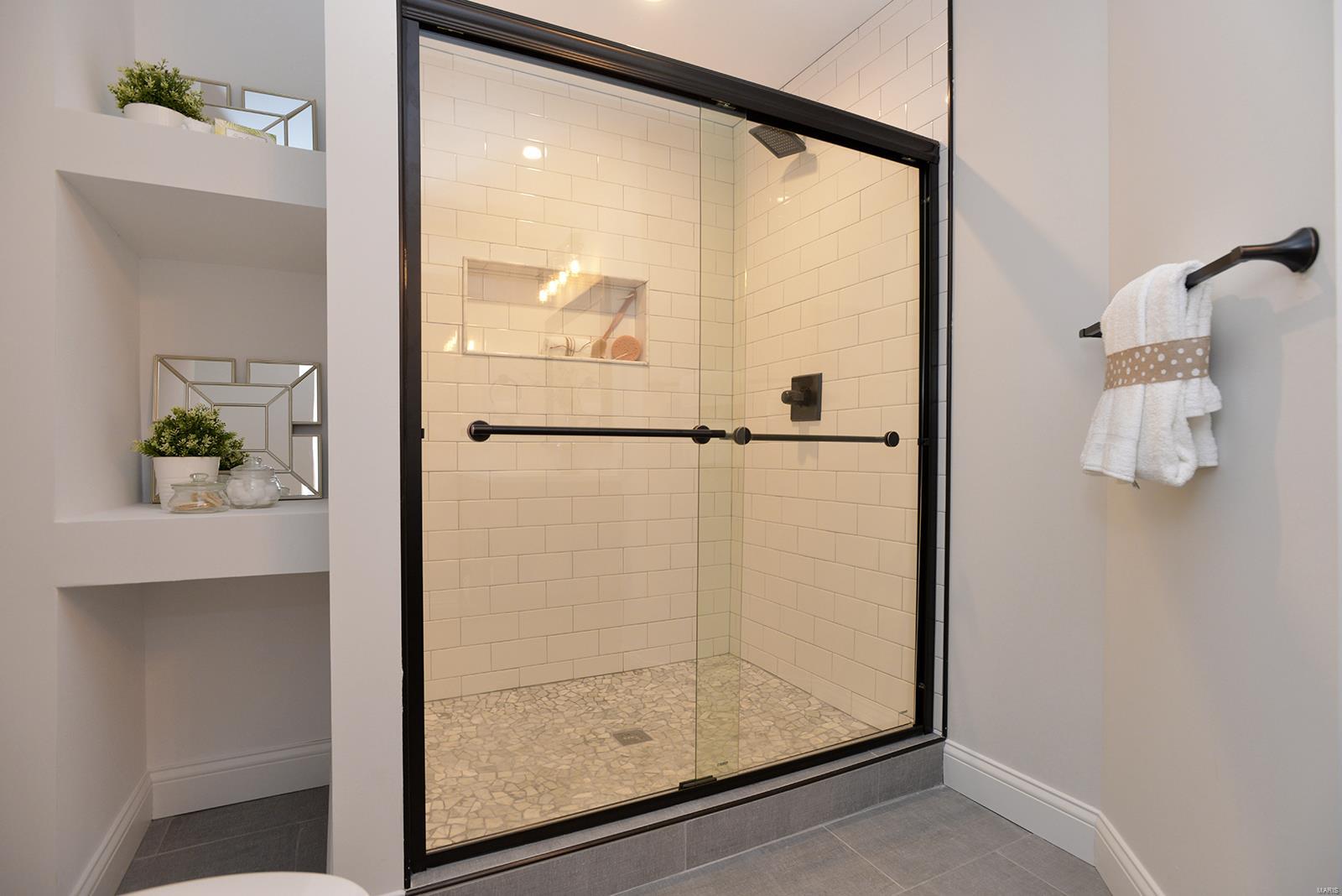 Dunhill Farm - Residential