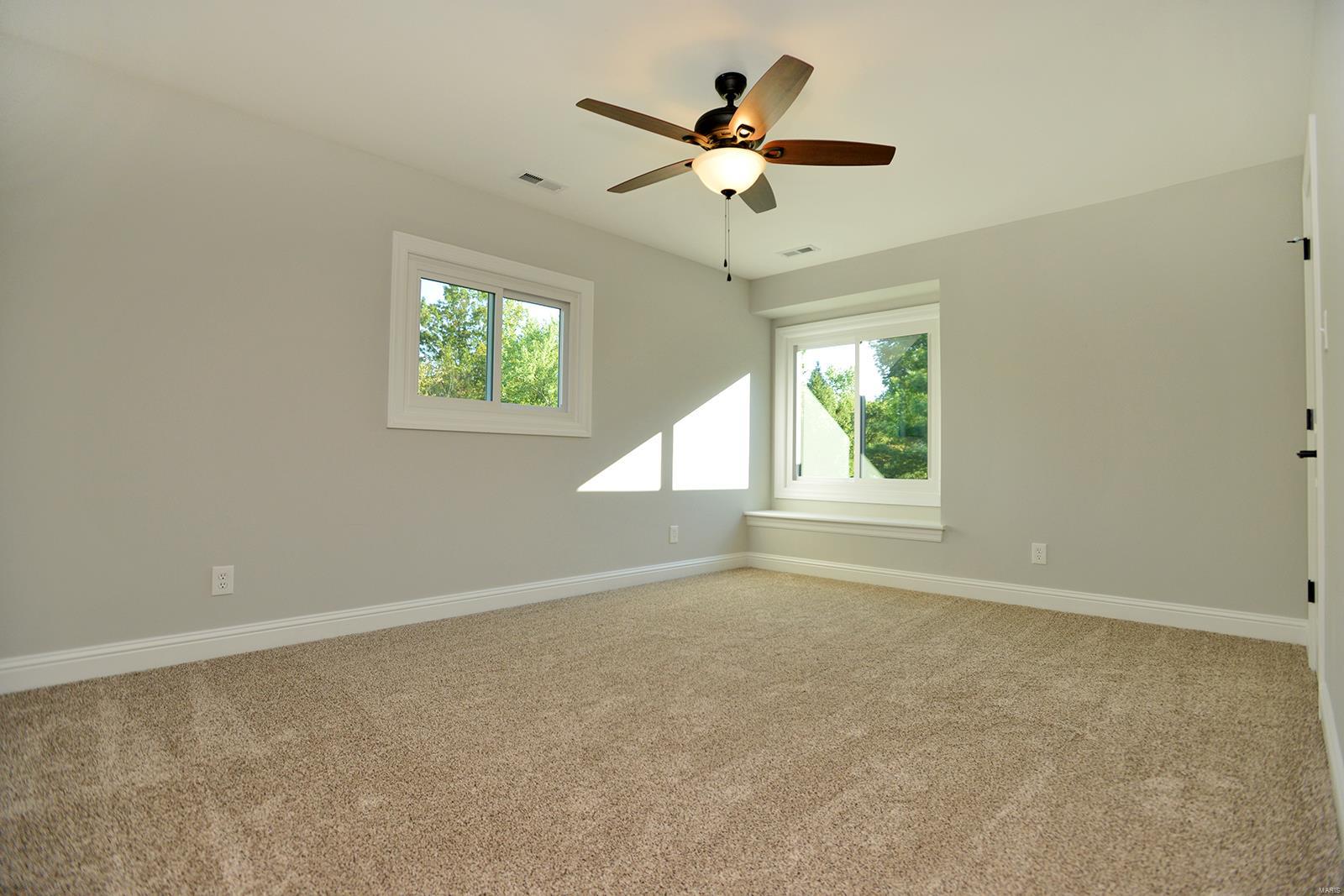 Dunhill Farm - Residential