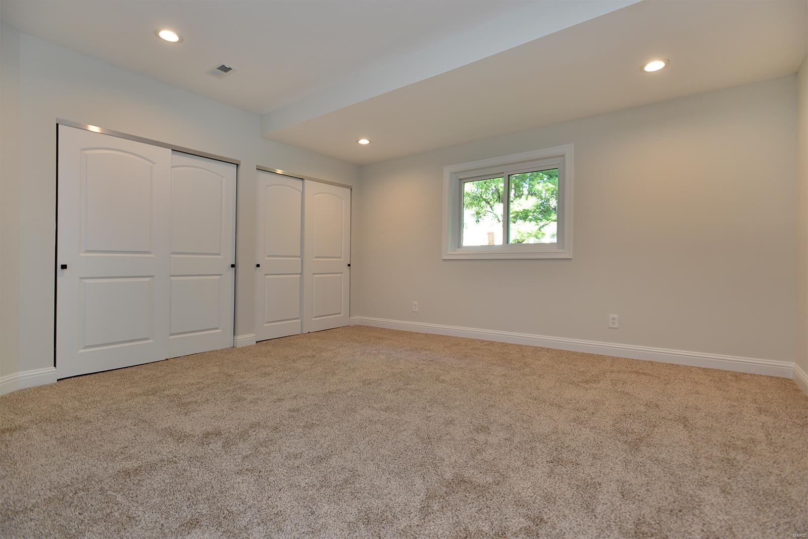 Dunhill Farm - Residential