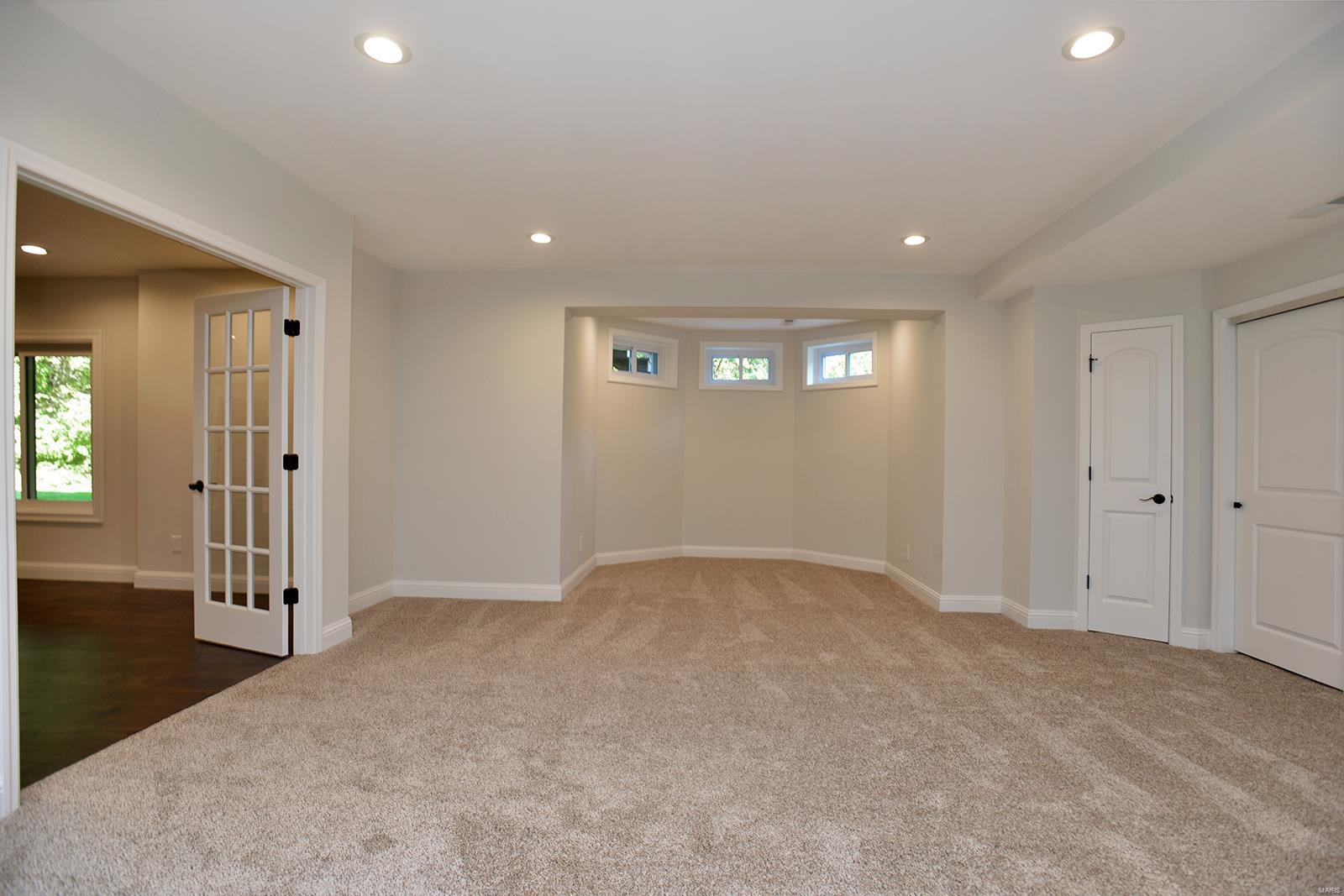 Dunhill Farm - Residential