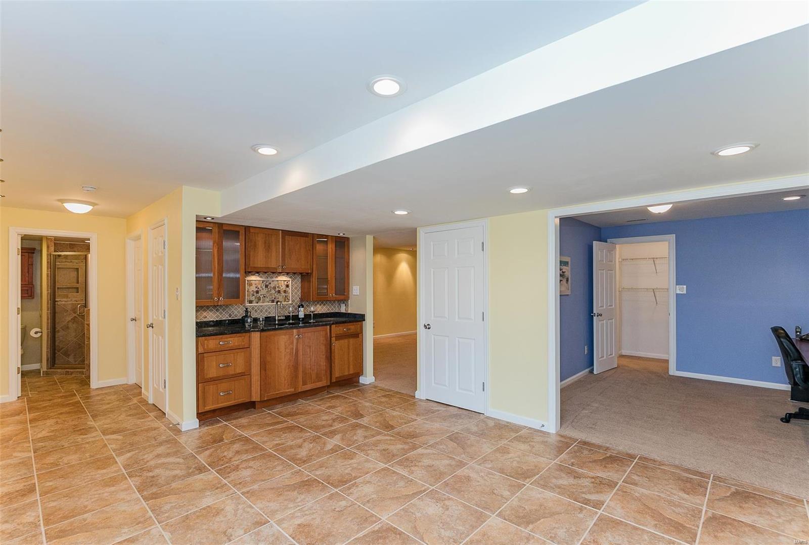 Chesterfield Farms Two - Residential