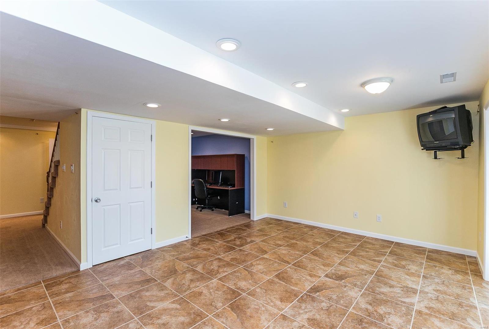 Chesterfield Farms Two - Residential