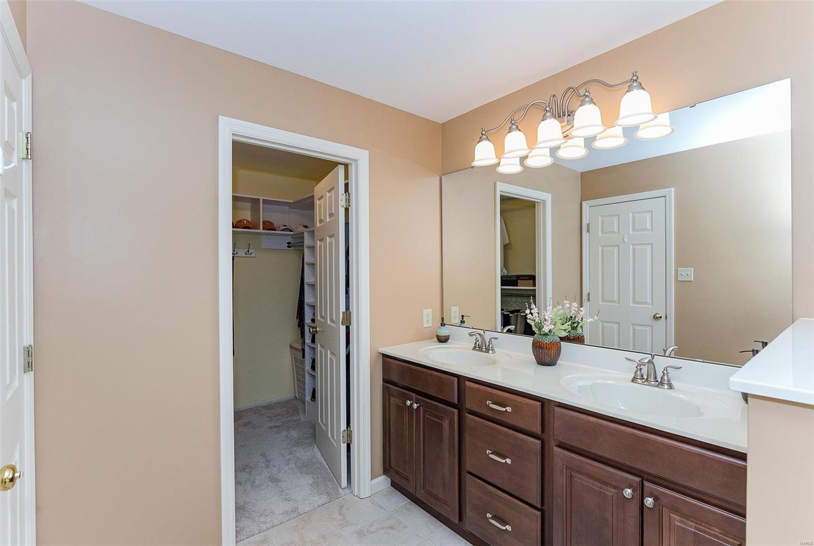 Chesterfield Farms Two - Residential
